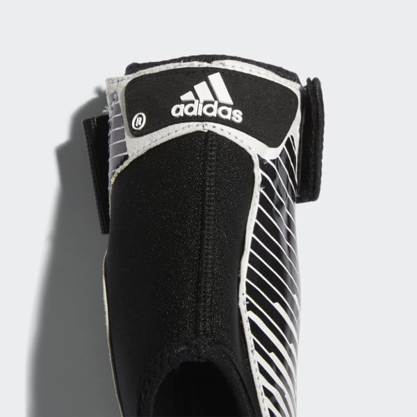Ankle guard adidas Clearance