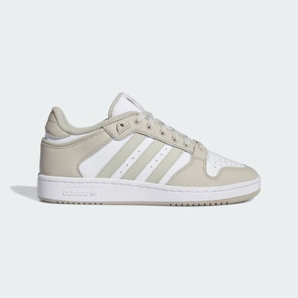 Beige Centennial RM sko