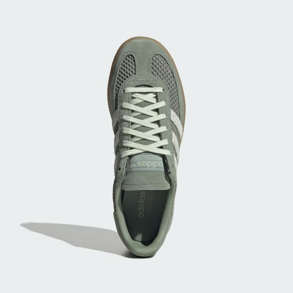 Yesil HANDBALL SPEZIAL AYAKKABI