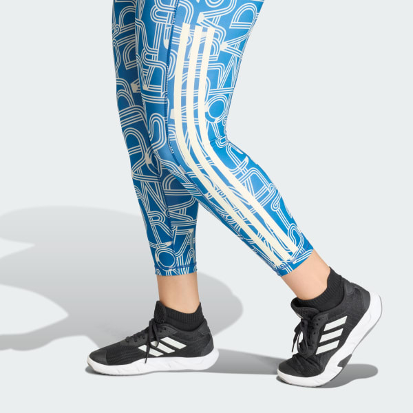  peak アニティドームM MM20 Channel Rack, 16.25