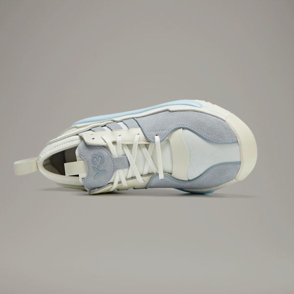 Scarpe adidas y3 foundation new arrivals