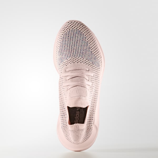 Adidas swift run pk w discount