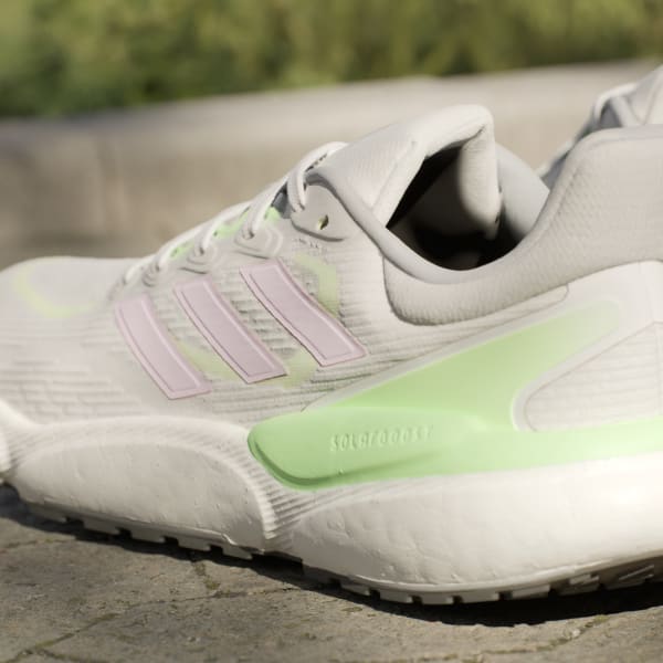 エクストラ Omega Seamaster Aqua Terra 8800 38mm Lacquer Black 220.10