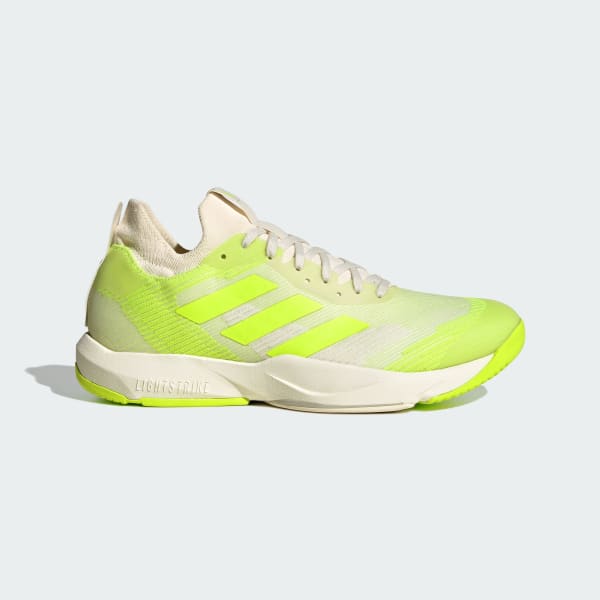 Blanco Tenis Rapidmove ADV