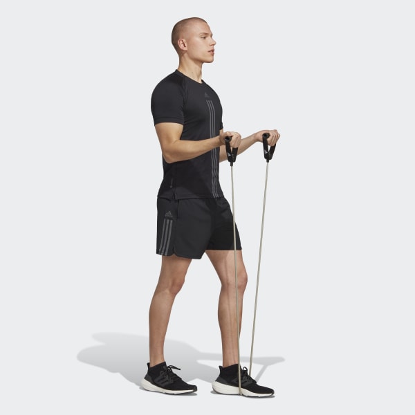 cierna AlphaStrength T-Shirt DMQ40