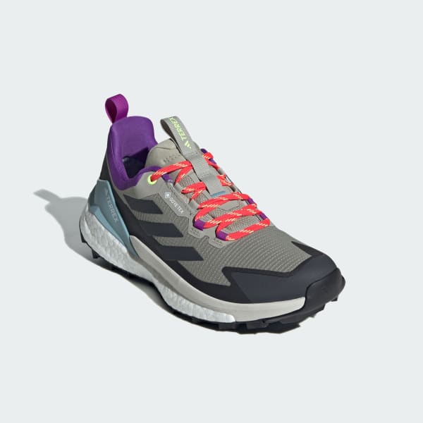 Adidas boost hiker best sale