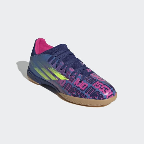 adidas messi sala