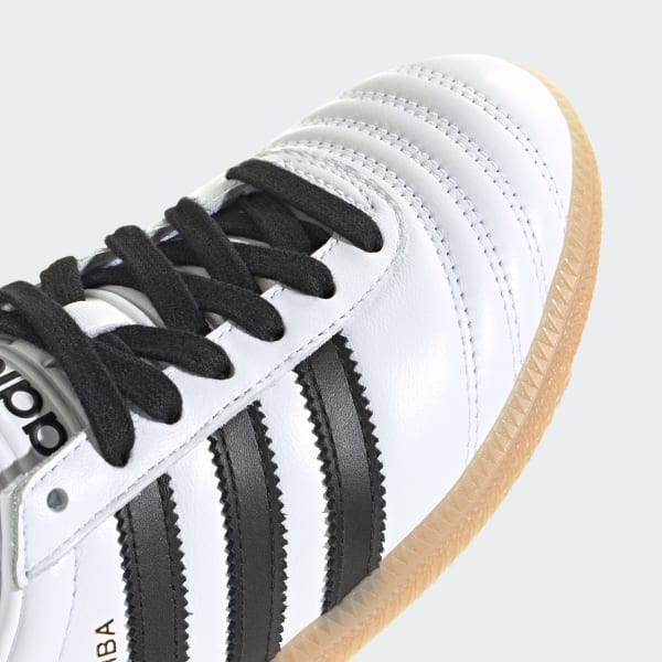 Samba JP Shoes Kids