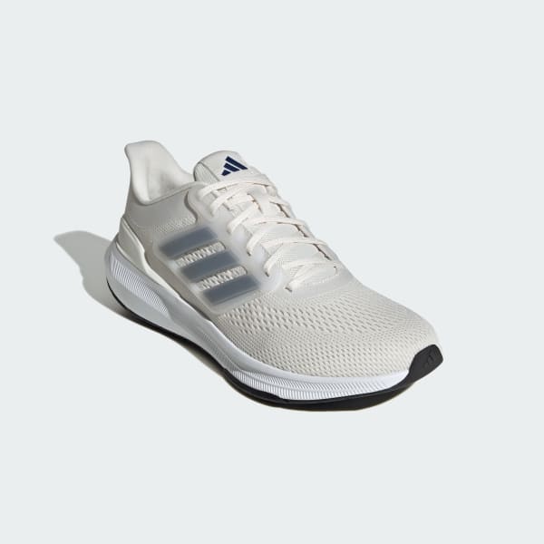 Branco Tênis Ultrabounce