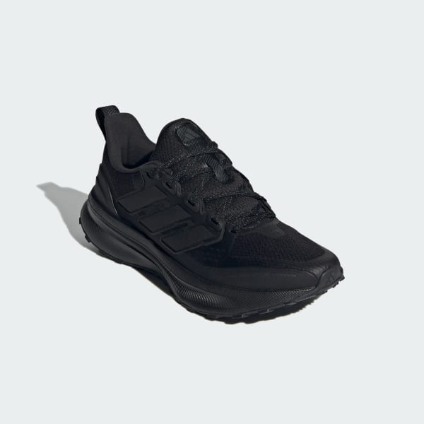 Noir Chaussure de running Ultrarun 5 TR
