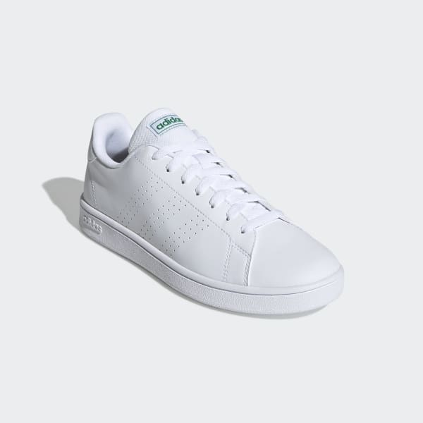 adidas Advantage Base adidas Thailand