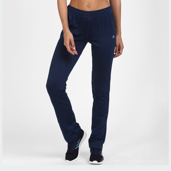 adidas Track Pants  Buy adidas 3s Yoga Pant Grey Training Track Pant  Online  Nykaa Fashion