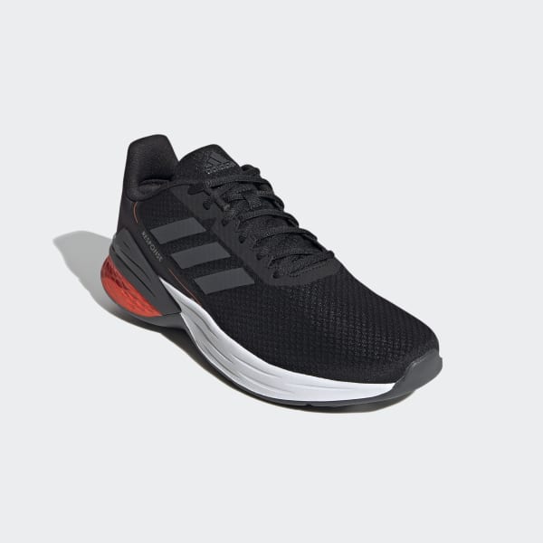 adidas ultra boost 19 consortium