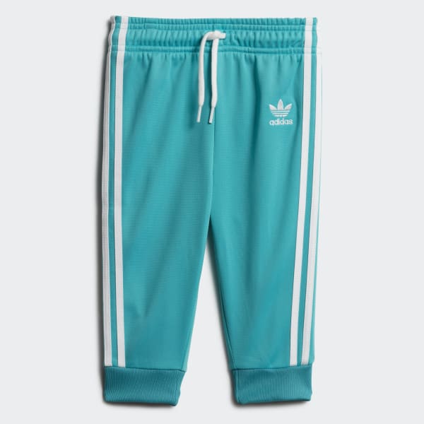 Adidas Sst Esofman Takimi Cok Renkli Adidas Turkey