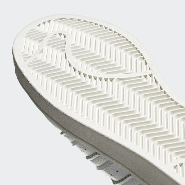 shell toe adidas white