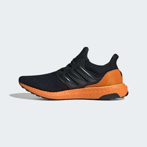 addidas ultra boost 4.0