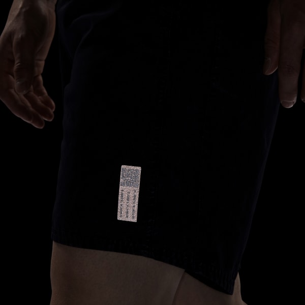 Saturday Shorts HD