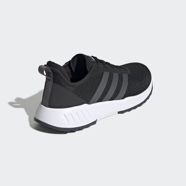 Adidas Phosphere Shoes Black Adidas Us