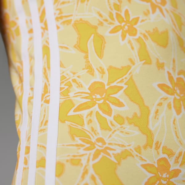 White Island Club Tight Dress