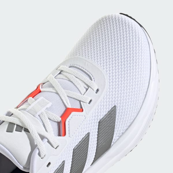 adidas Galaxy 7 Running Shoes White adidas Thailand