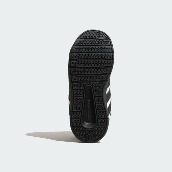 White AFFAB 3.0 I Shoes Kids