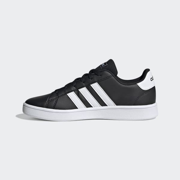 Zapatillas Grand Court (UNISEX) Zapatillas Grand Court (UNISEX)