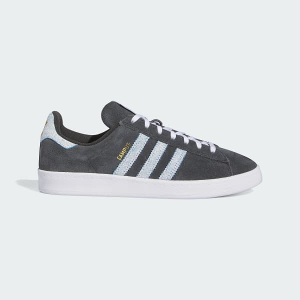 Gris Tenis Campus ADV