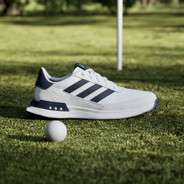 S2G SL レザー 24 / S2G Spikeless Leather 24 Golf