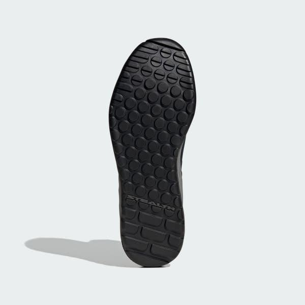 Bleu Chaussure de VTT Five Ten Trailcross Mid Pro