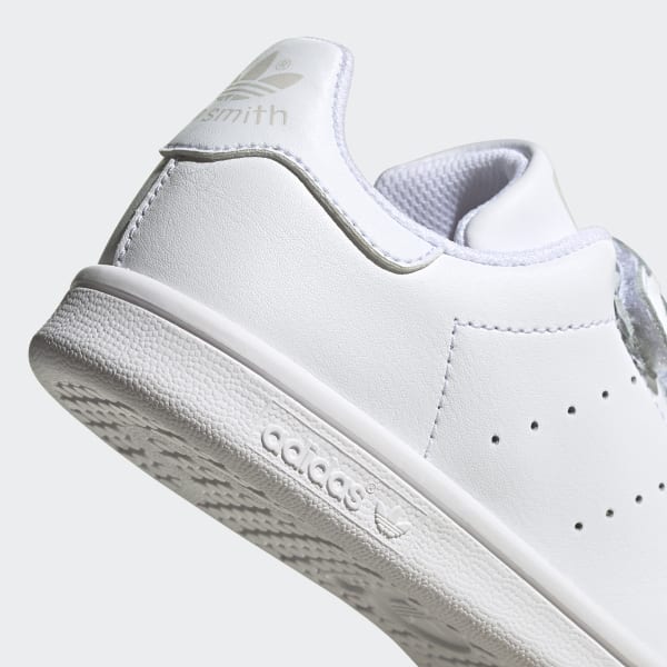 adidas chaussures garçon 355 adidas chaussures garçon 355