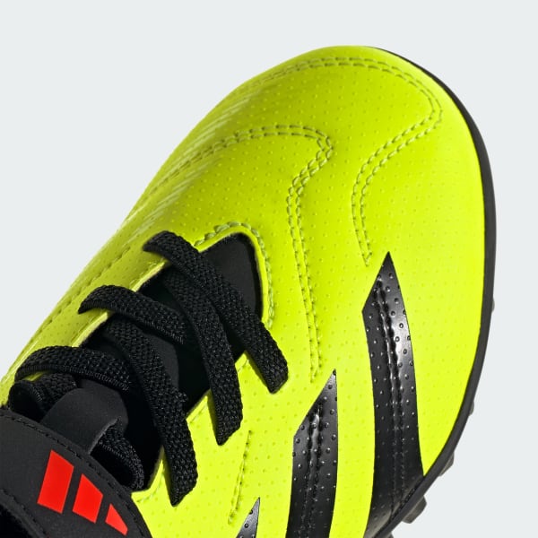 アディダス　プレデターPS TF アディダス プレデター CLUB H&L TF / ターフ用 / Predator Club H&L