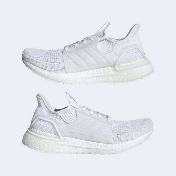 Adidas ultra boost 19 hotsell