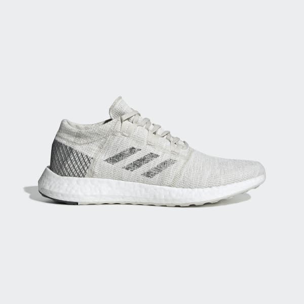 adidas pureboost go kinder adidas pureboost go kinder