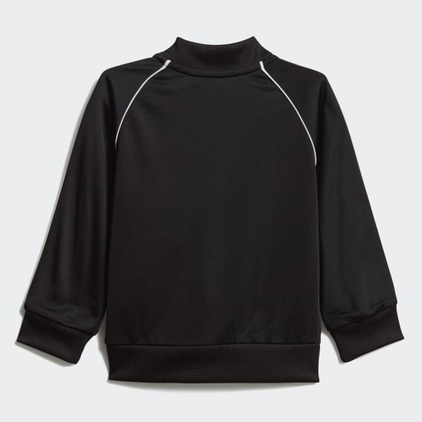 Buzo deals sst adidas