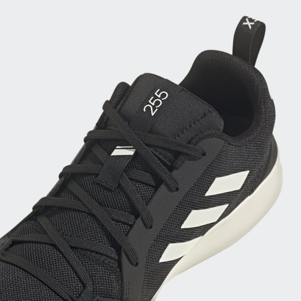 Sapatilhas clearance aquaticas adidas