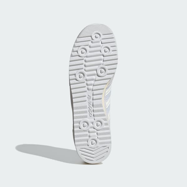 grijs SL 72 Rs Schoenen