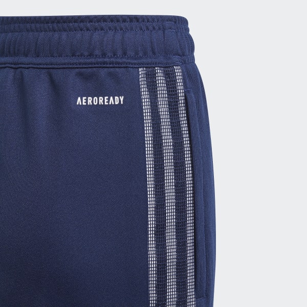Bla Tiro 21 Track Pants