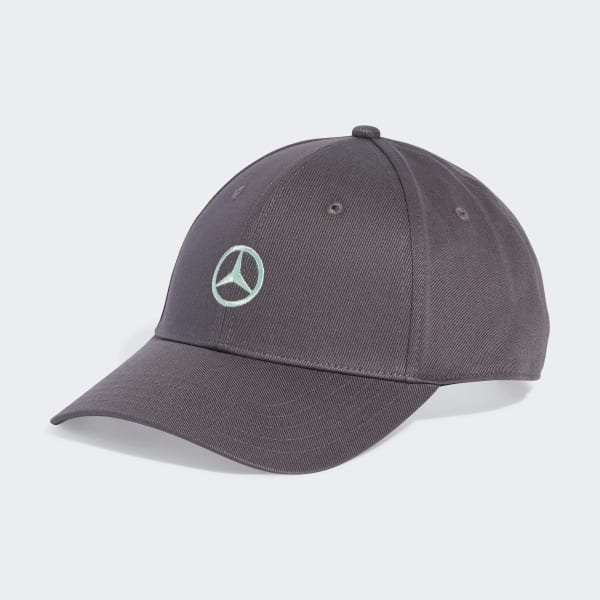 正規品 Mercedes AMG petronas adidas adidas Men's Mercedes-AMG Petronas Formula One Team Track