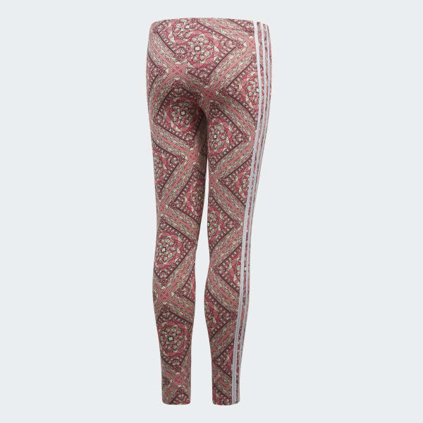 adidas leggings junior