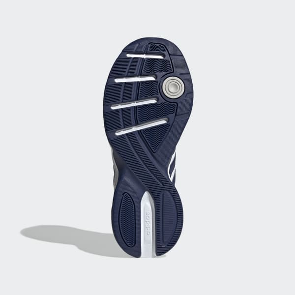 Branco Sapatos Strutter