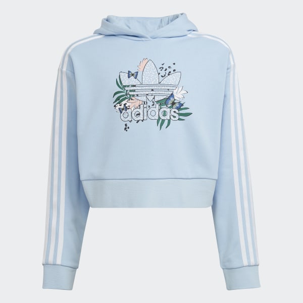Adidas anfibi shop