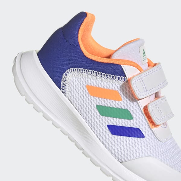Edgars active outlet running shoes