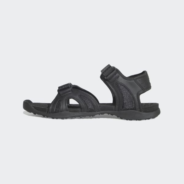 Adidas namche sandals Outlet