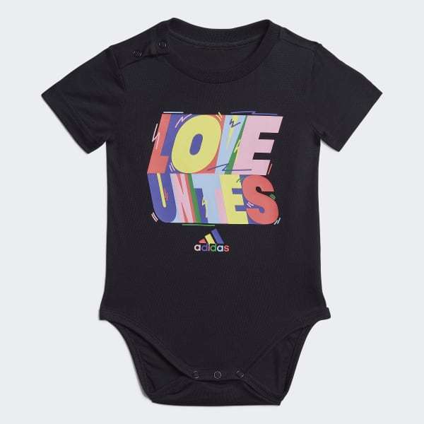 Adidas pride clothing hotsell
