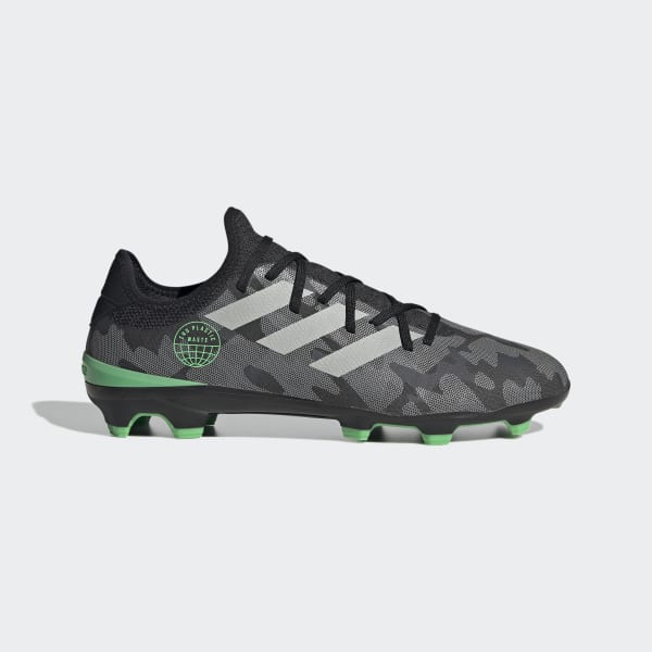 adidas gamemode primegreen fg soccer cleats