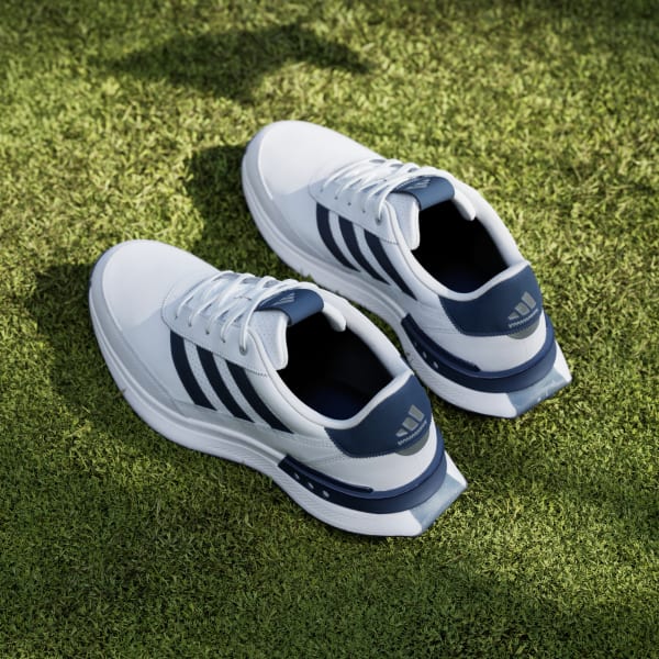 アディダス S2G SL レザー 24 / S2G Spikeless Leather 24 Golf