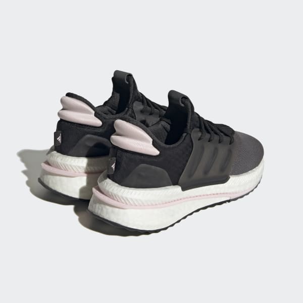 Gammeldags for mig hvis adidas X_PLRBOOST sko - Grå | adidas Denmark