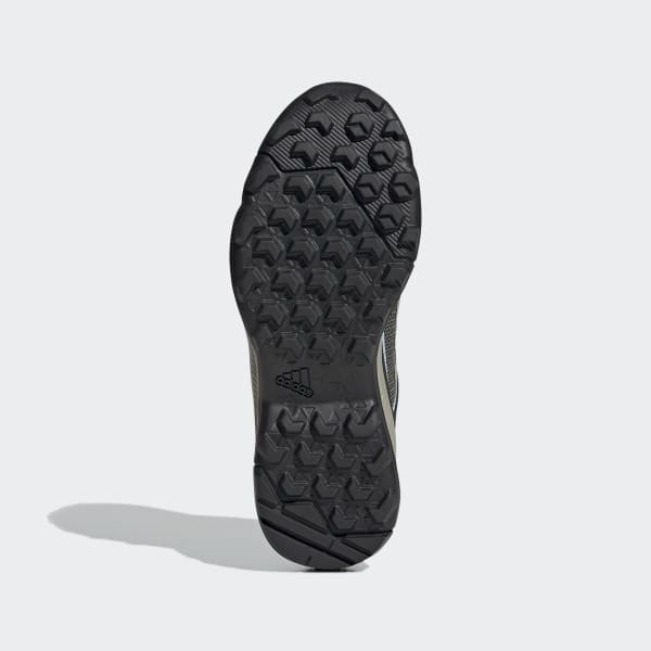 adidas Terrex Eastrail GTX Sko Grønn | adidas Norway adidas Performance TERREX EASTRAIL GORE TEX Fjellsko