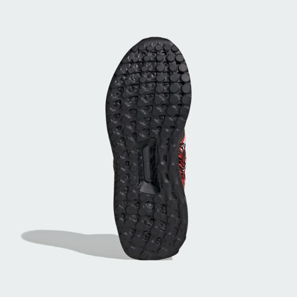 Chaussure Ultraboost 1.0 x Marvel Enfants