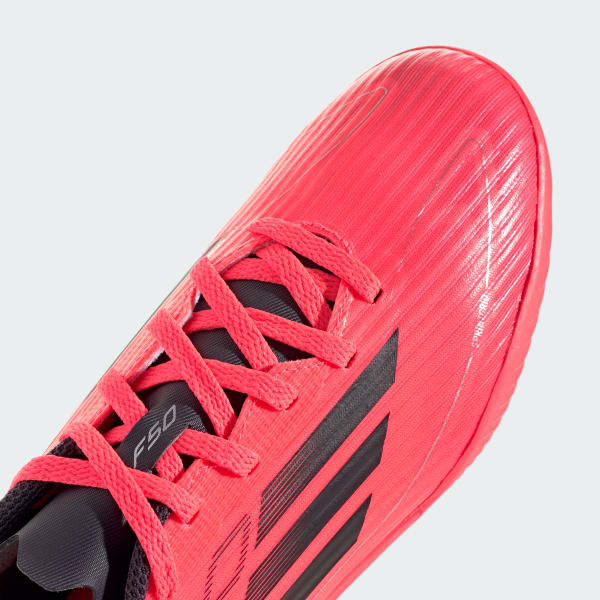アディダス キッズ F50 LEAGUE TF / ターフ用（トレーニング